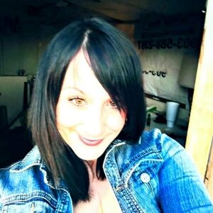 Meet your Posher, Brandi